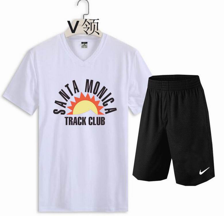 Nike ������װ  s-4xl 0219